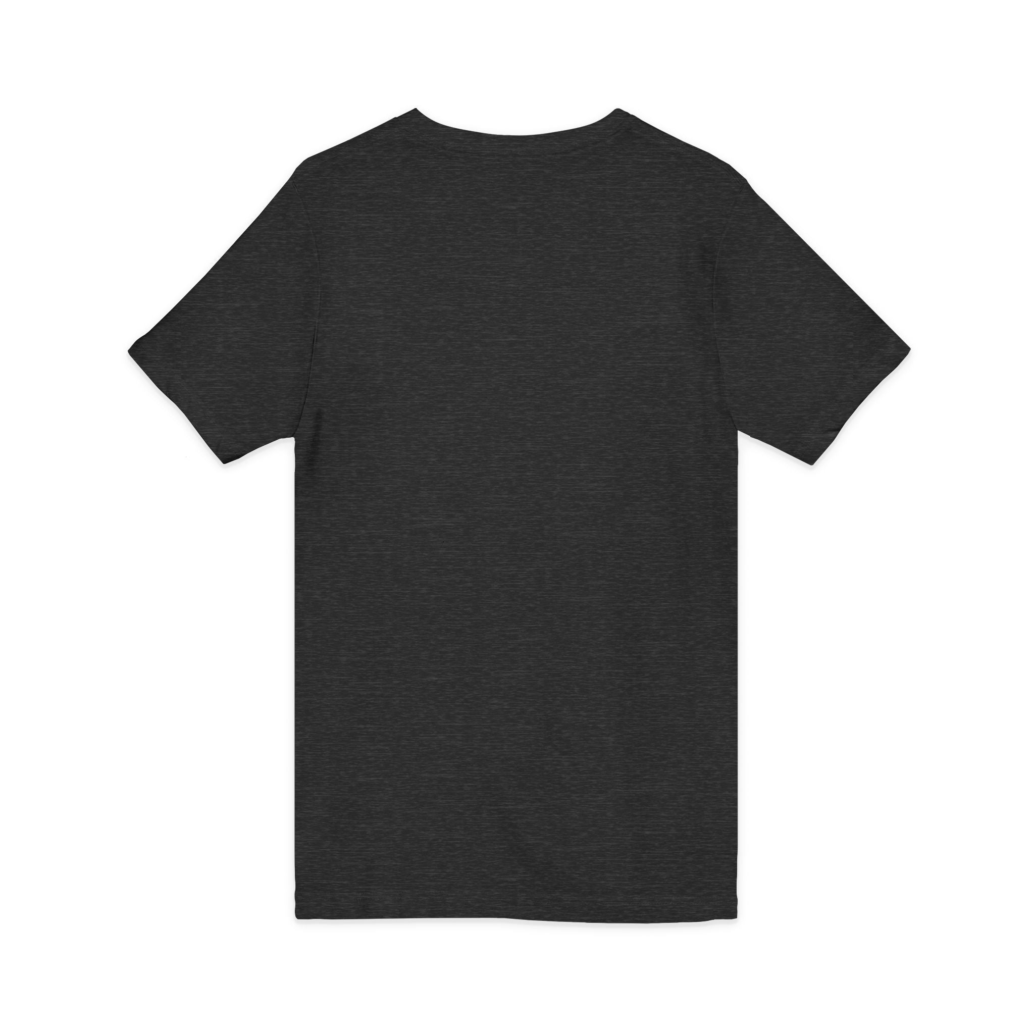 Medical Assistant Bloody Good Care Paramedic V-Neck Tee