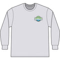 Sew A Purse — Change a Life Long Sleeve Tee
