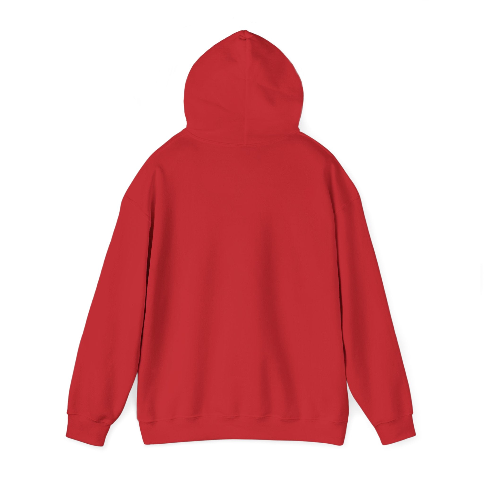Agriculture Counselor Hoodie