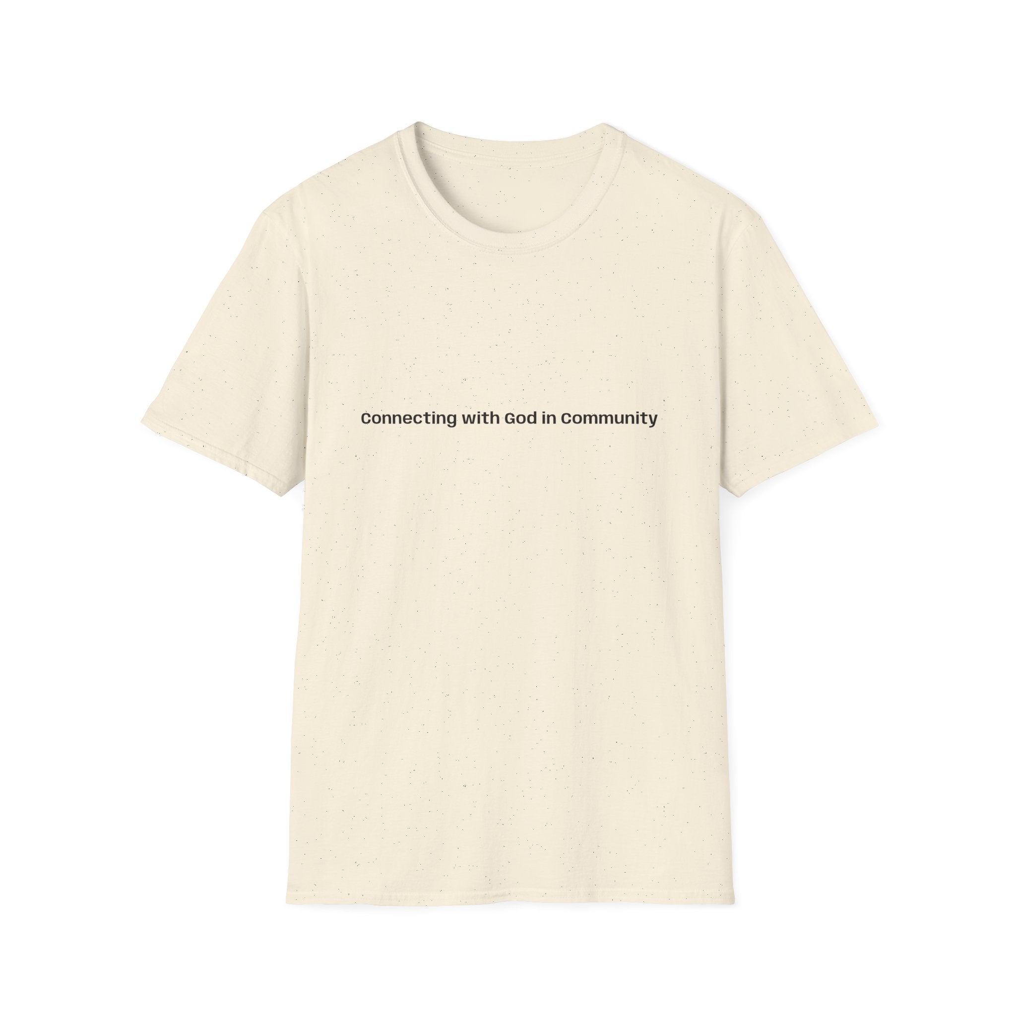 Renton Christian Center Shirt