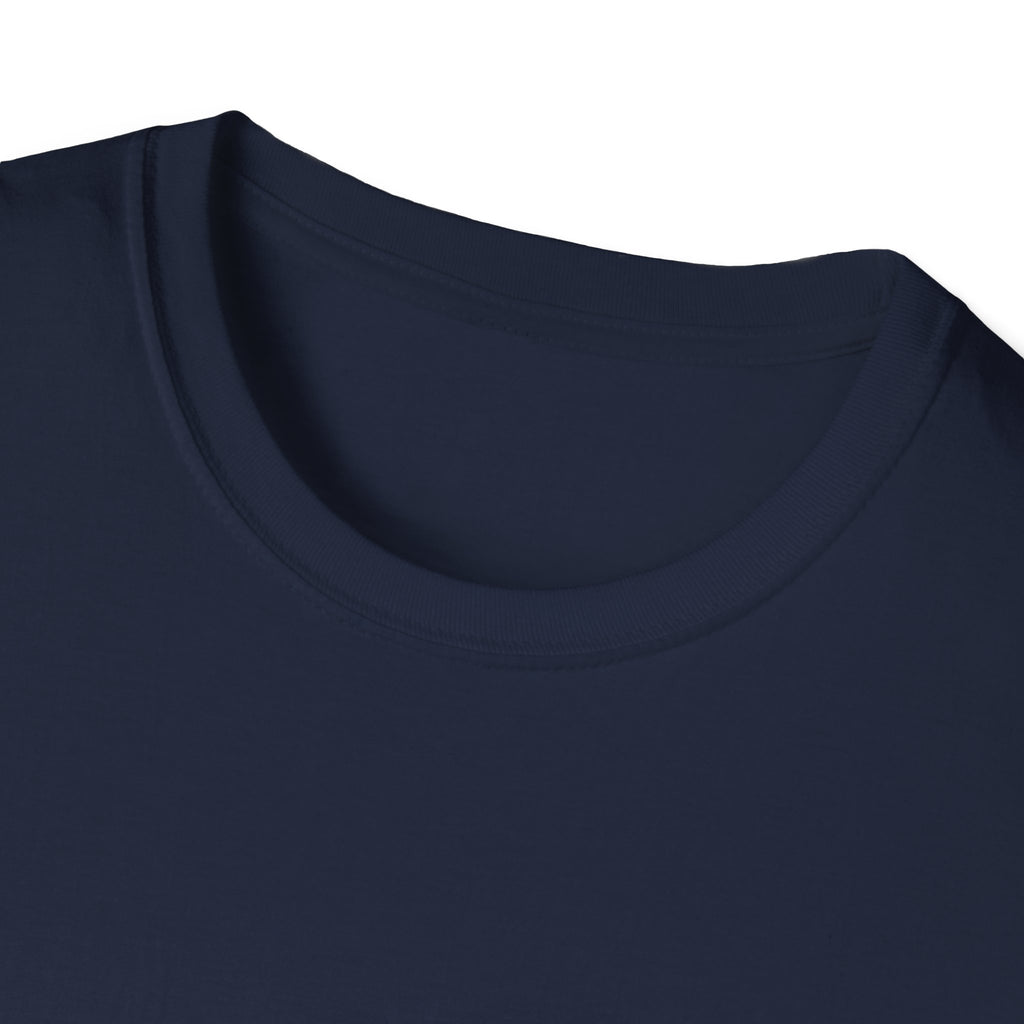 HVAC Program T-Shirt College Tee