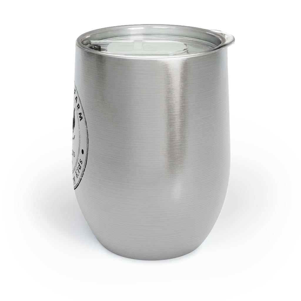 Esther Tumbler