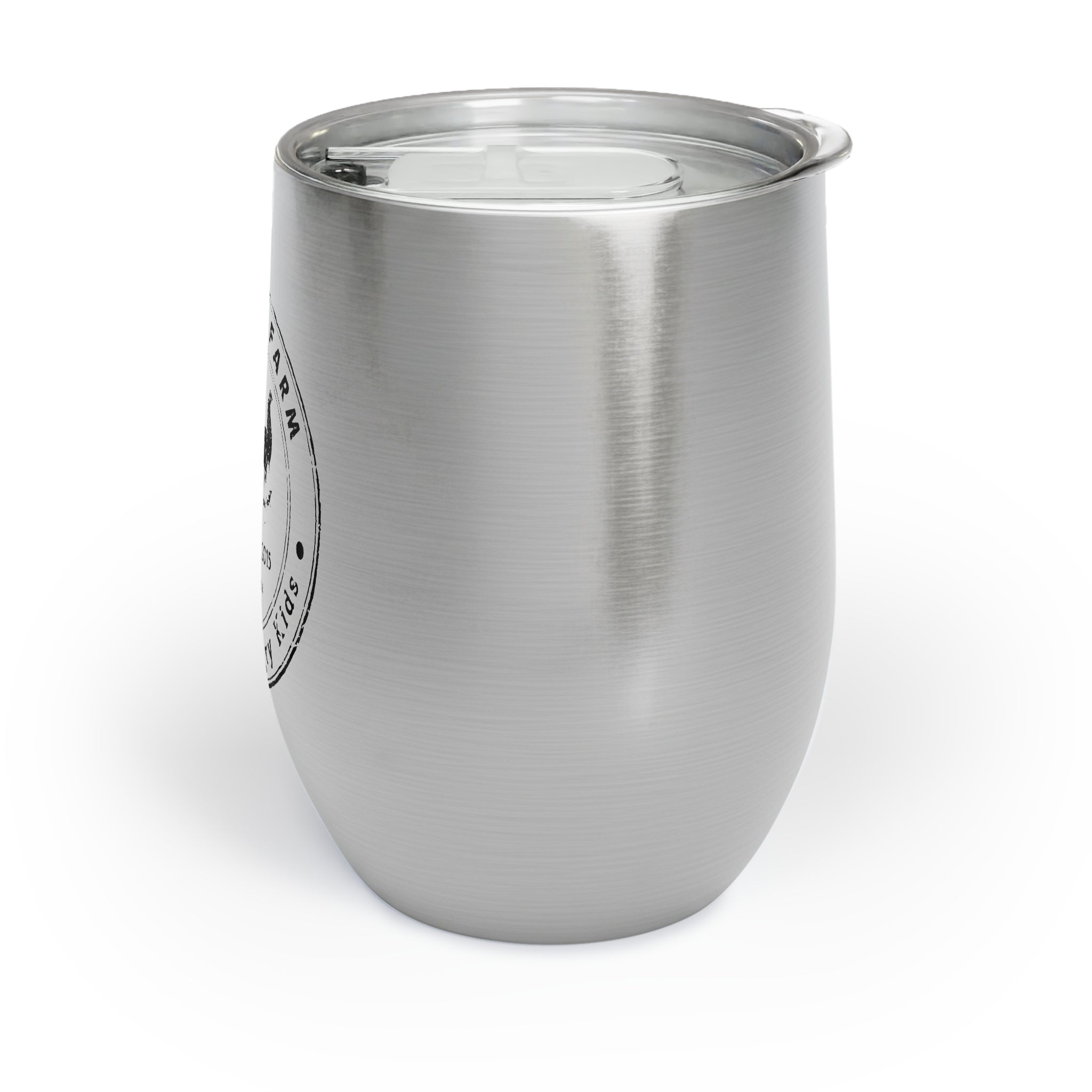 Esther Tumbler