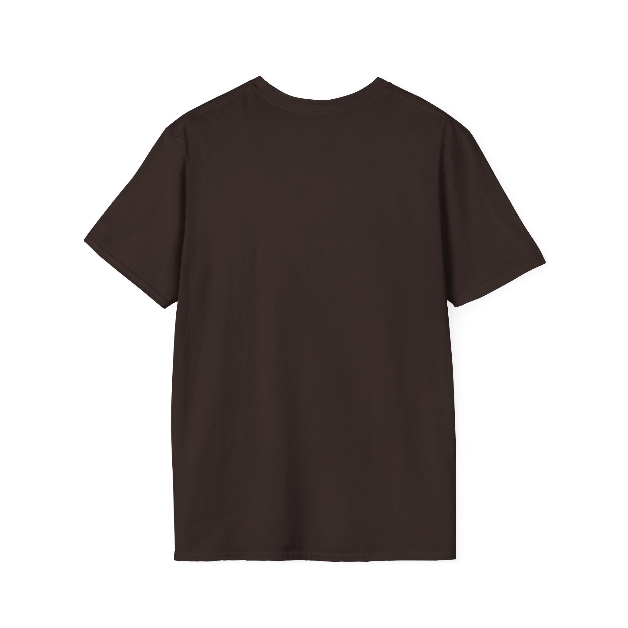 Sew A Purse T-Shirt — Sewing Crafting Logo Tee for Makers & Quilters