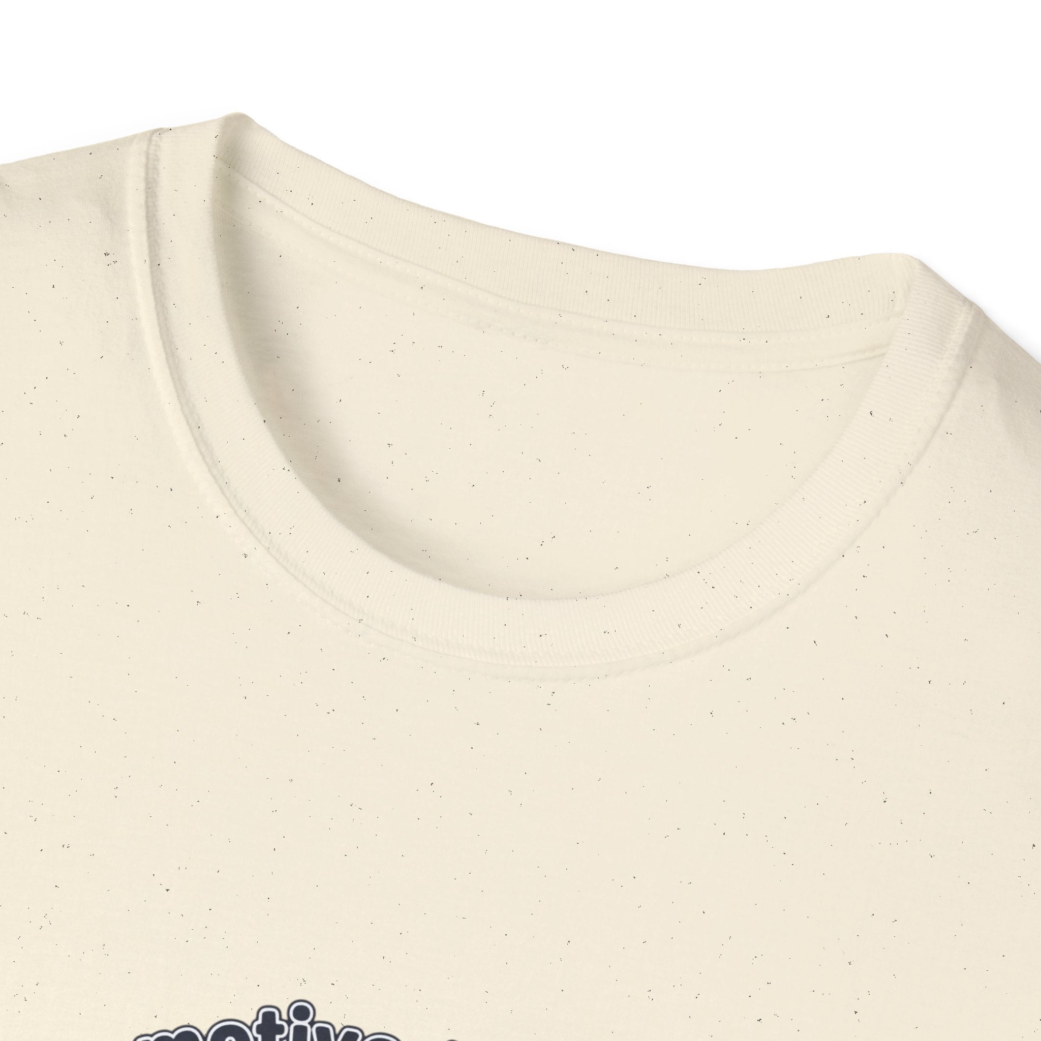 Automotive Program Tee— College Auto Tech Tee