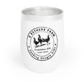 Esther Tumbler