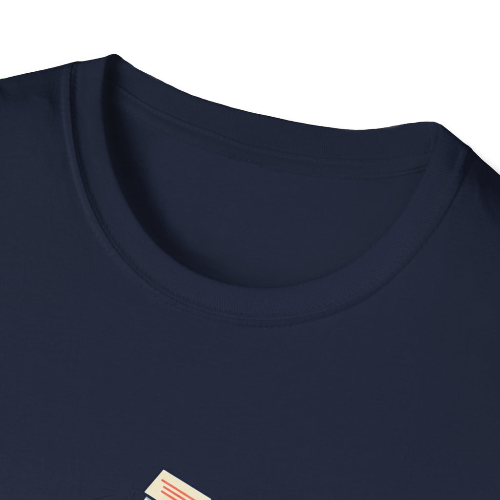 Physical Therapy Assistant Program T-Shirt — Cute PTA Student Tee (Custom College Name)