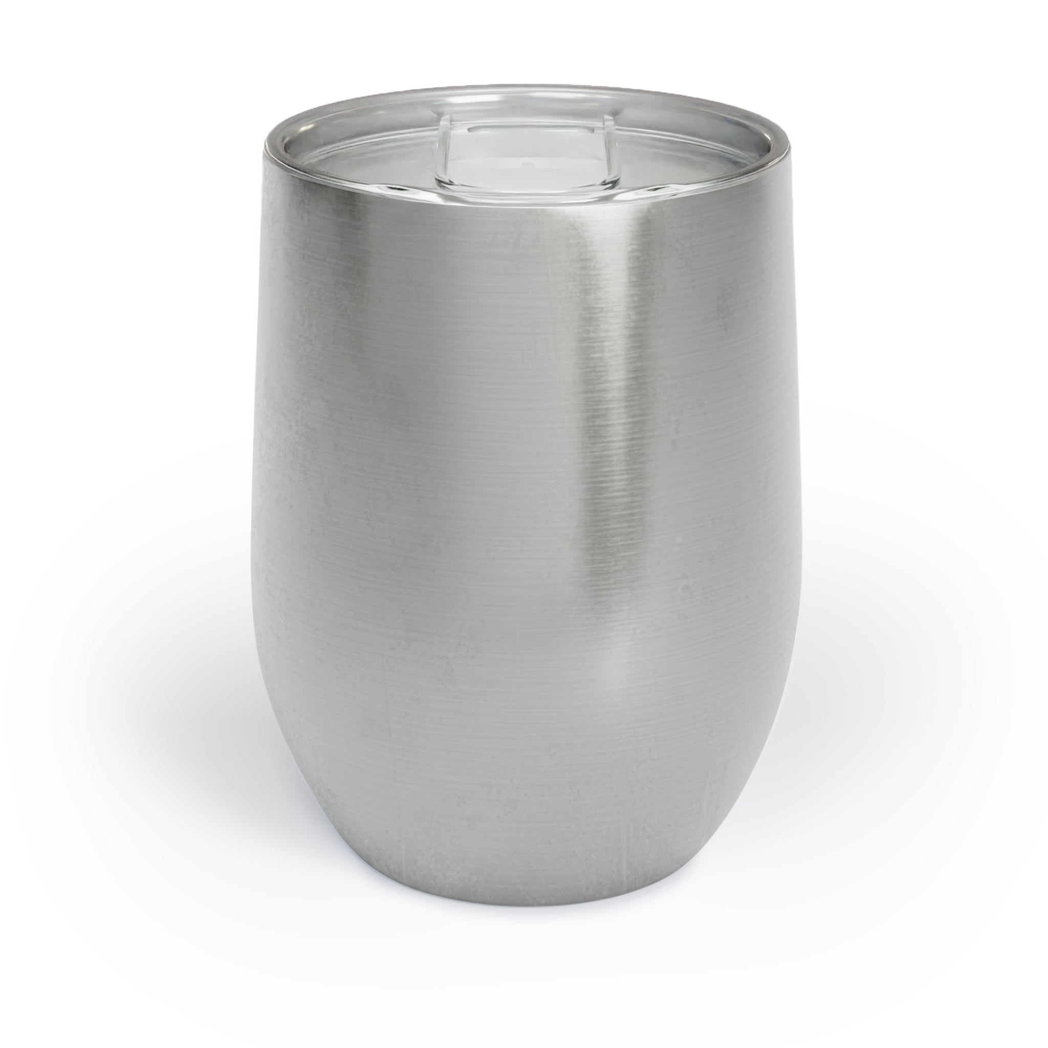 Esther Tumbler