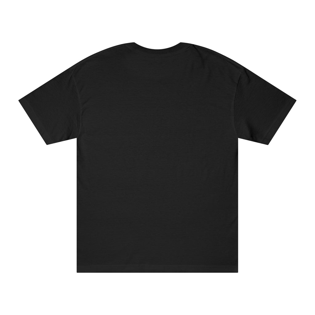Physical Therapy Assistant Program T‑Shirt — PTA Program Shirt (Custom College Name)