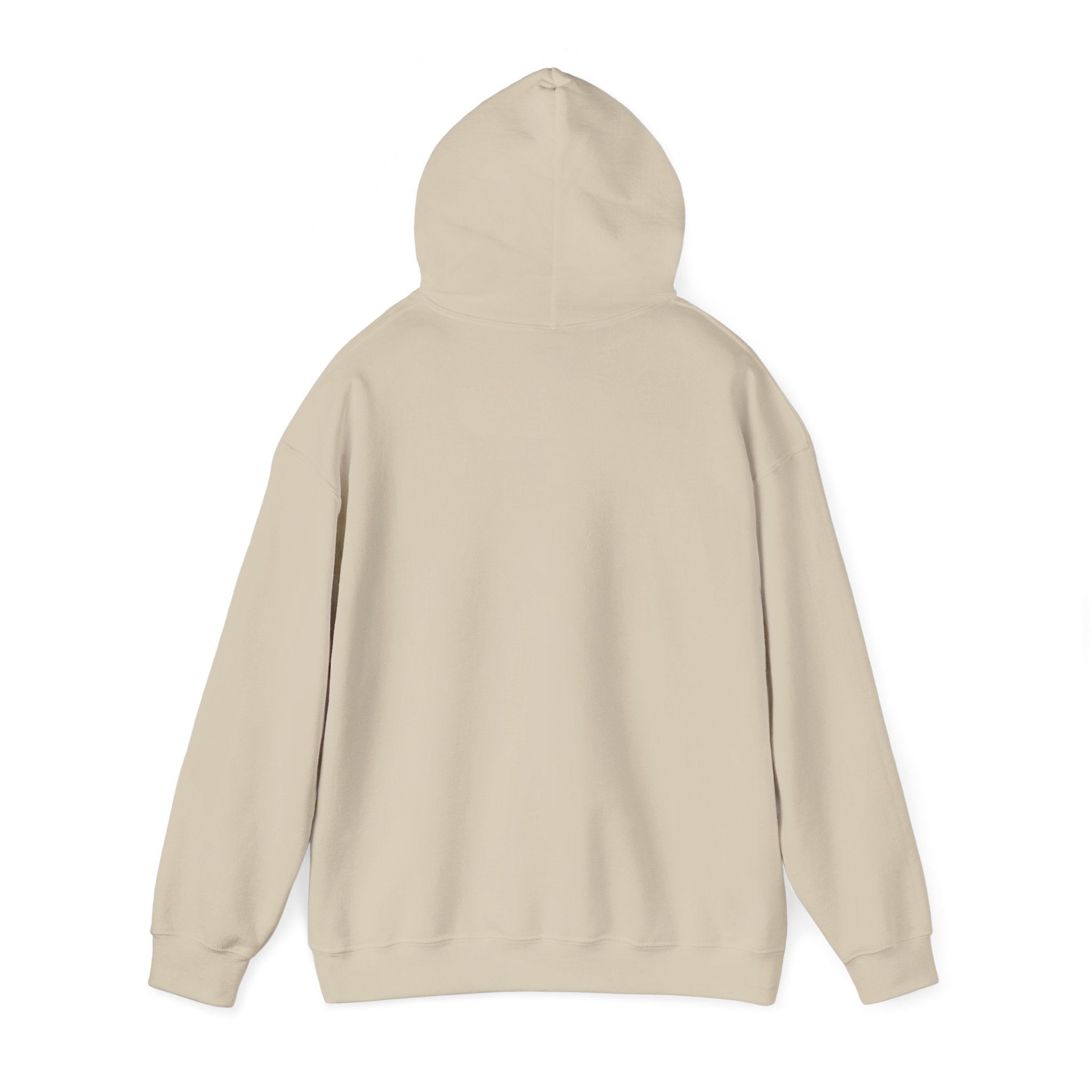 Agriculture Counselor Hoodie