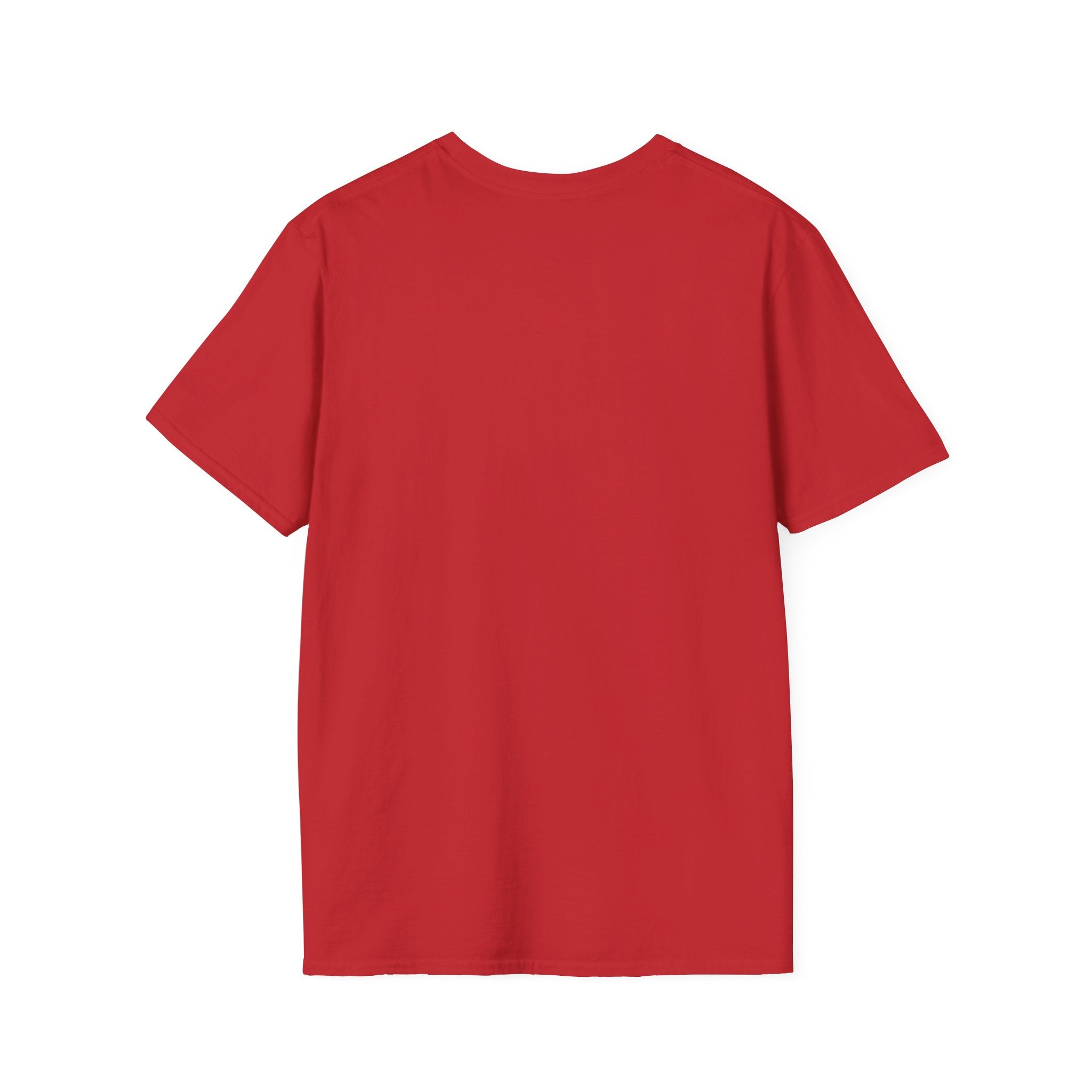 Automotive Program Tee— College Auto Tech Tee