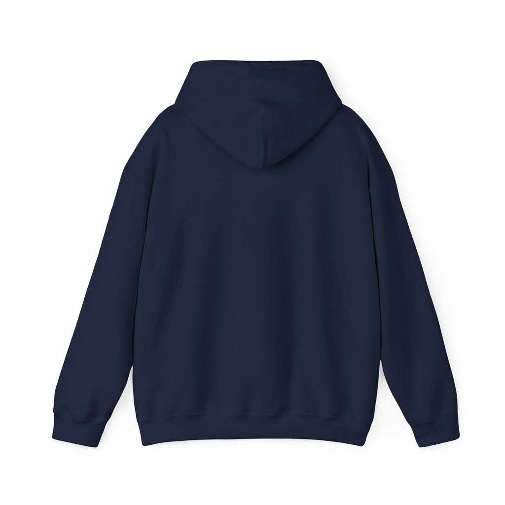 Arts Program Unisex Hoodie