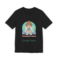 Radiology Student Program T-Shirt