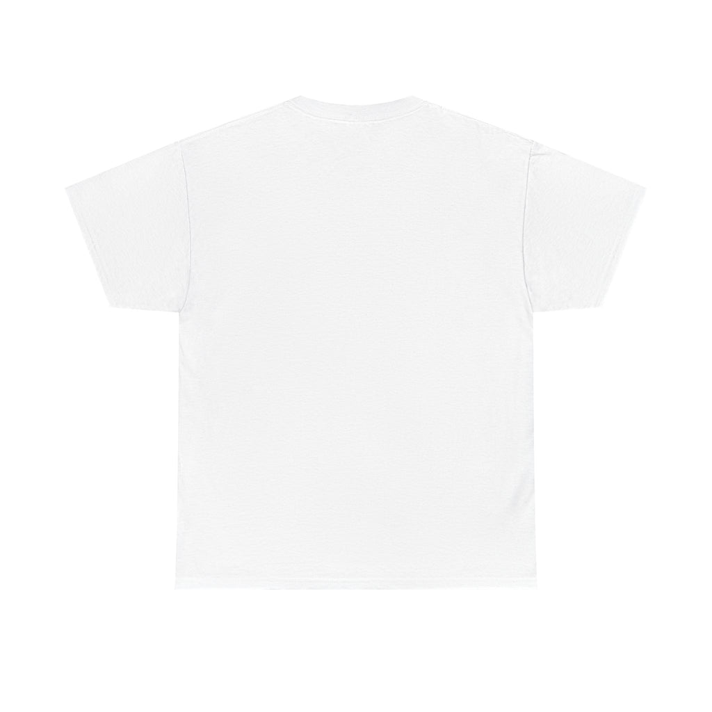Auto T-Shirt — Funny Astronomy Tee