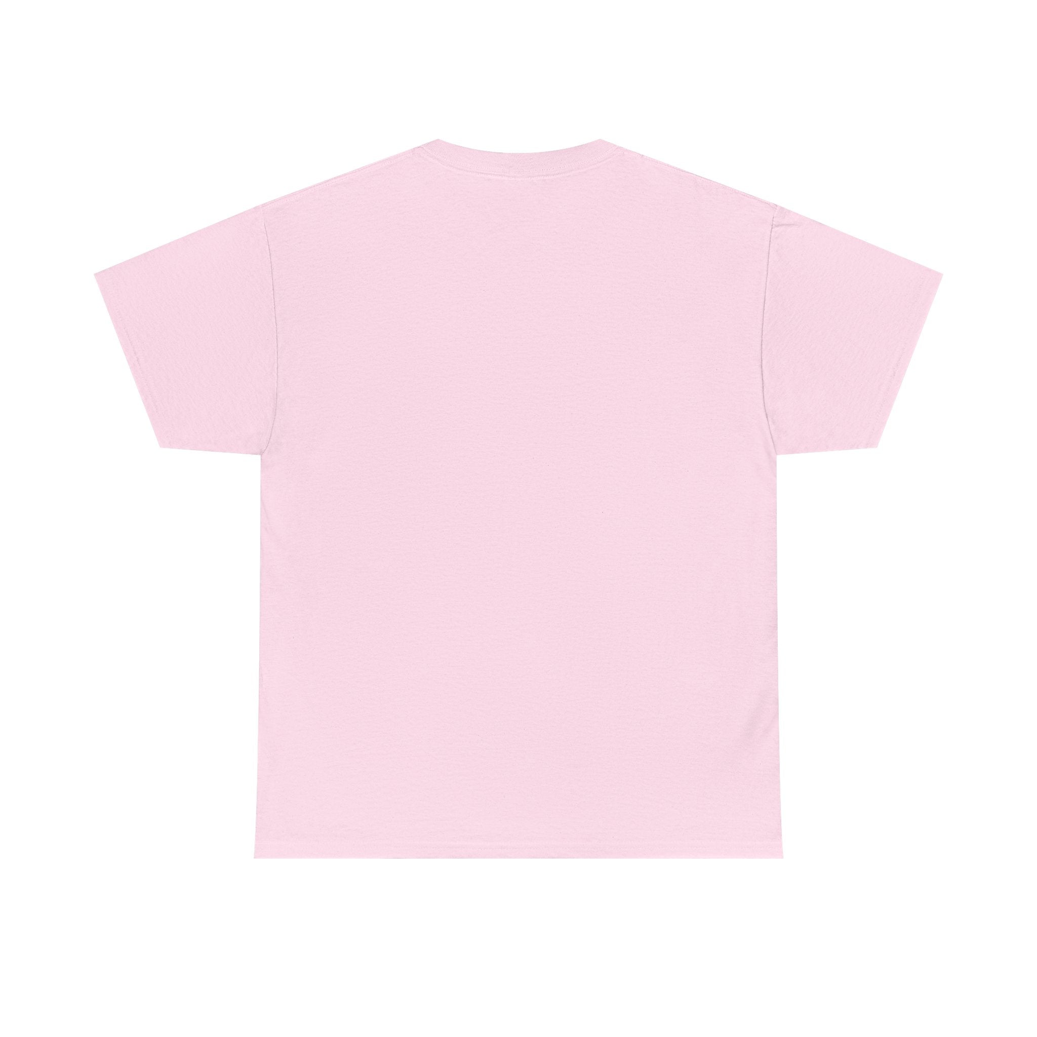 Medical Assistant Graphic Tee — White T‑Shirt