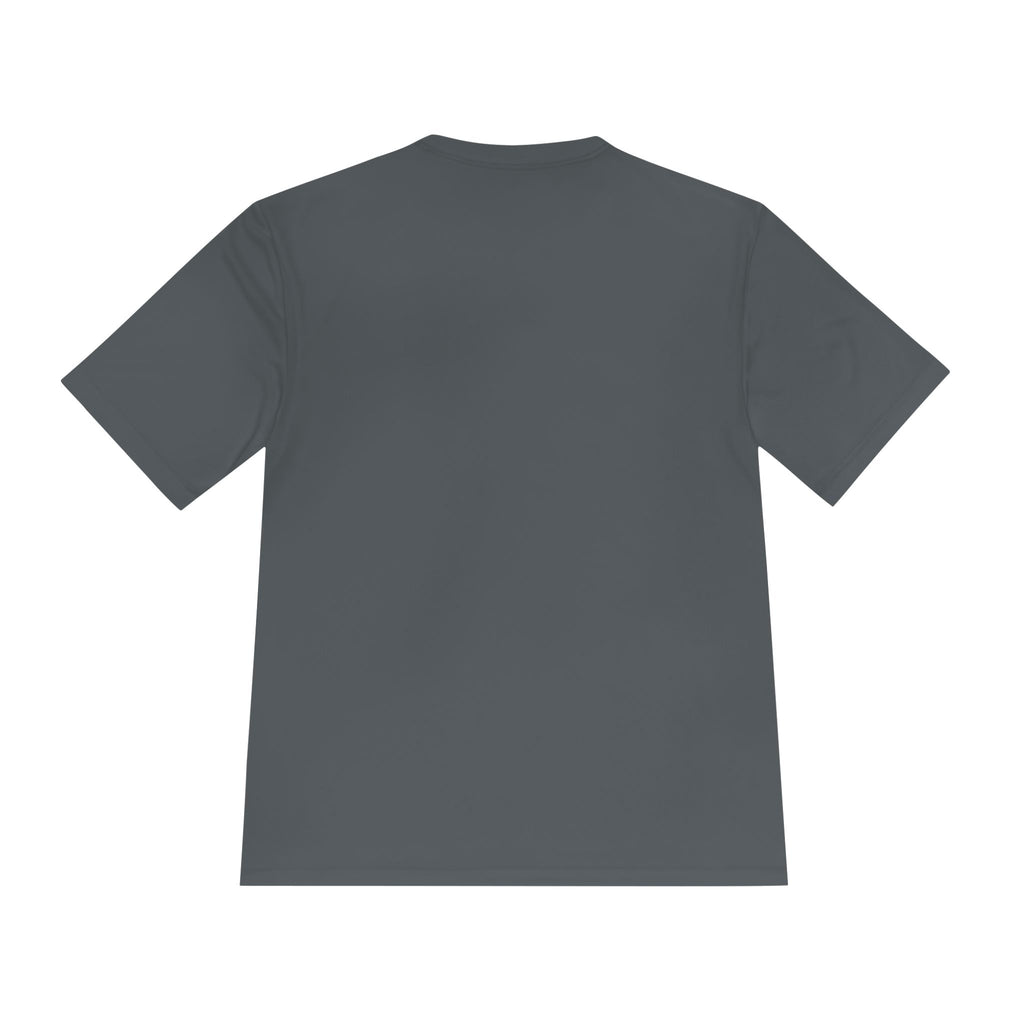 Nursing Student Nutrition Facts Tee — Funny Nursing School Gift