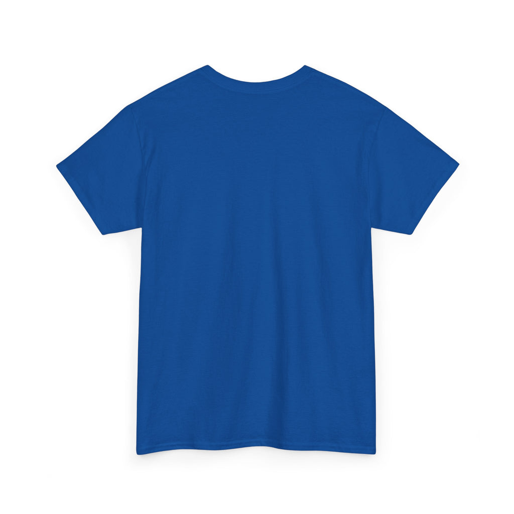 Occupational Therapy Tee