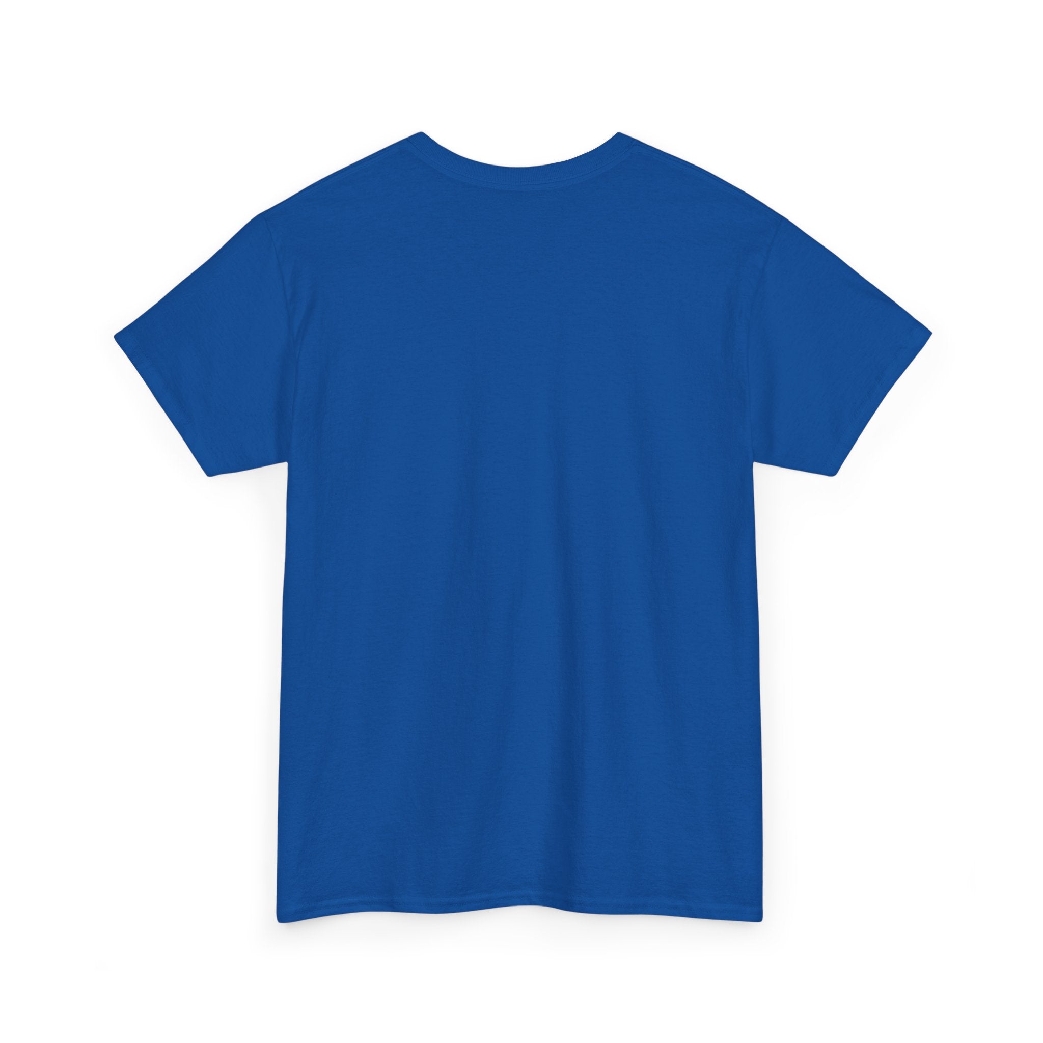 Occupational Therapy Tee