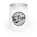 The Purse Tumbler