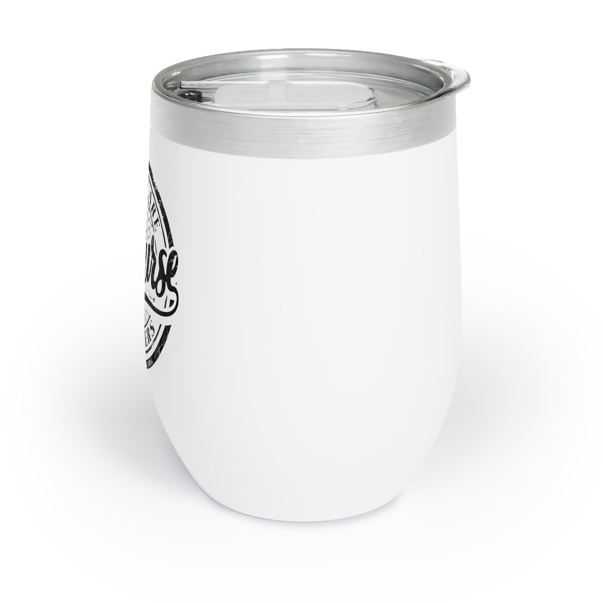The Purse Tumbler