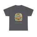 Occupational Therapy Tee