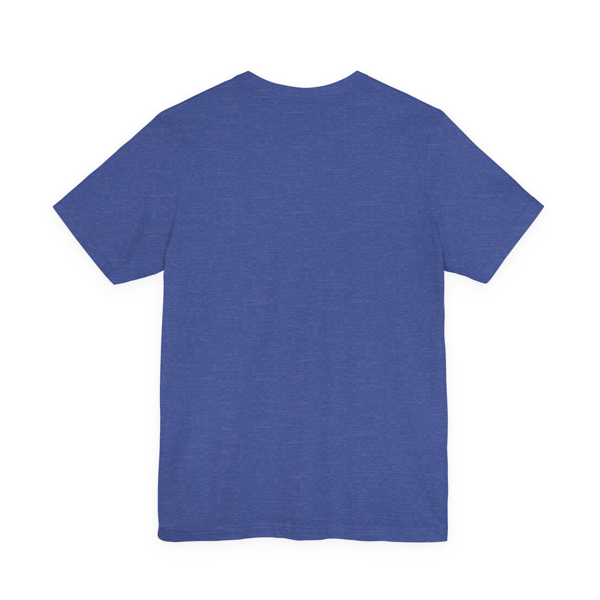 Occupational Therapy Program T-Shirt