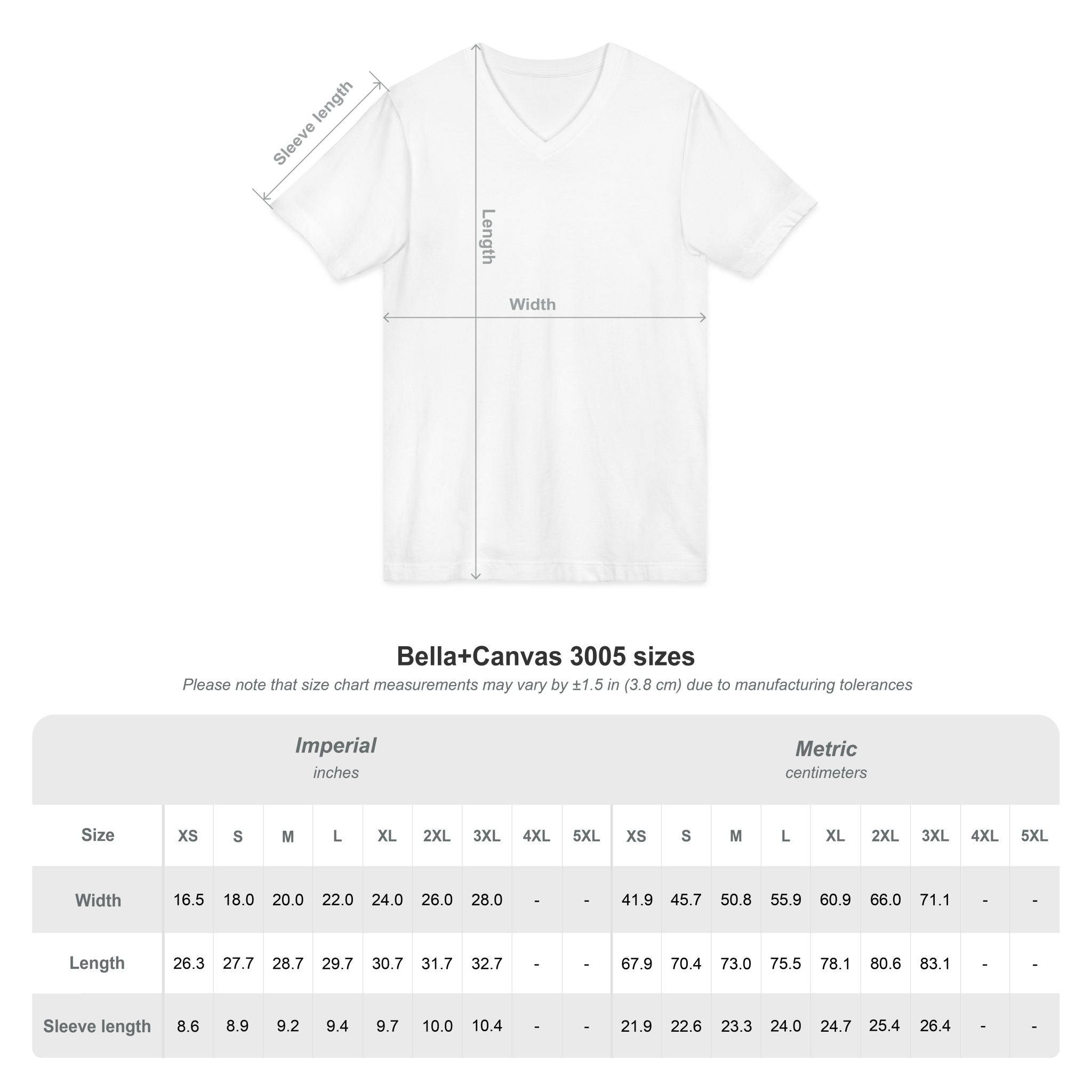 Business Management College T‑Shirt - Cute Study Cartoon V‑Neck Tee