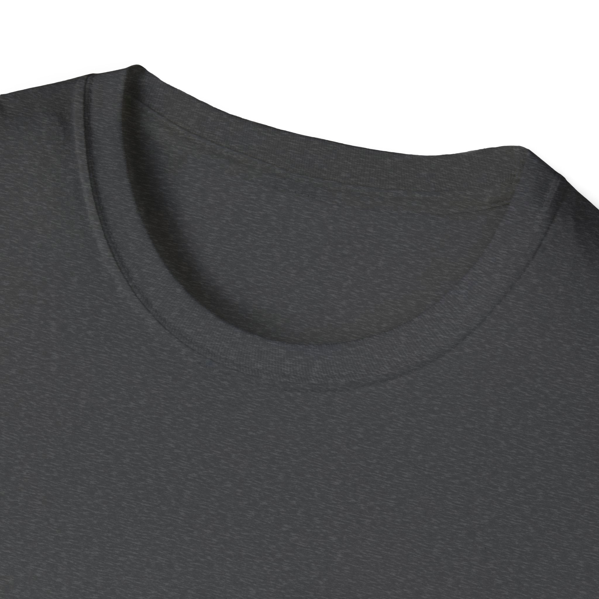 Sew A Purse T-Shirt — Sewing Crafting Logo Tee for Makers & Quilters