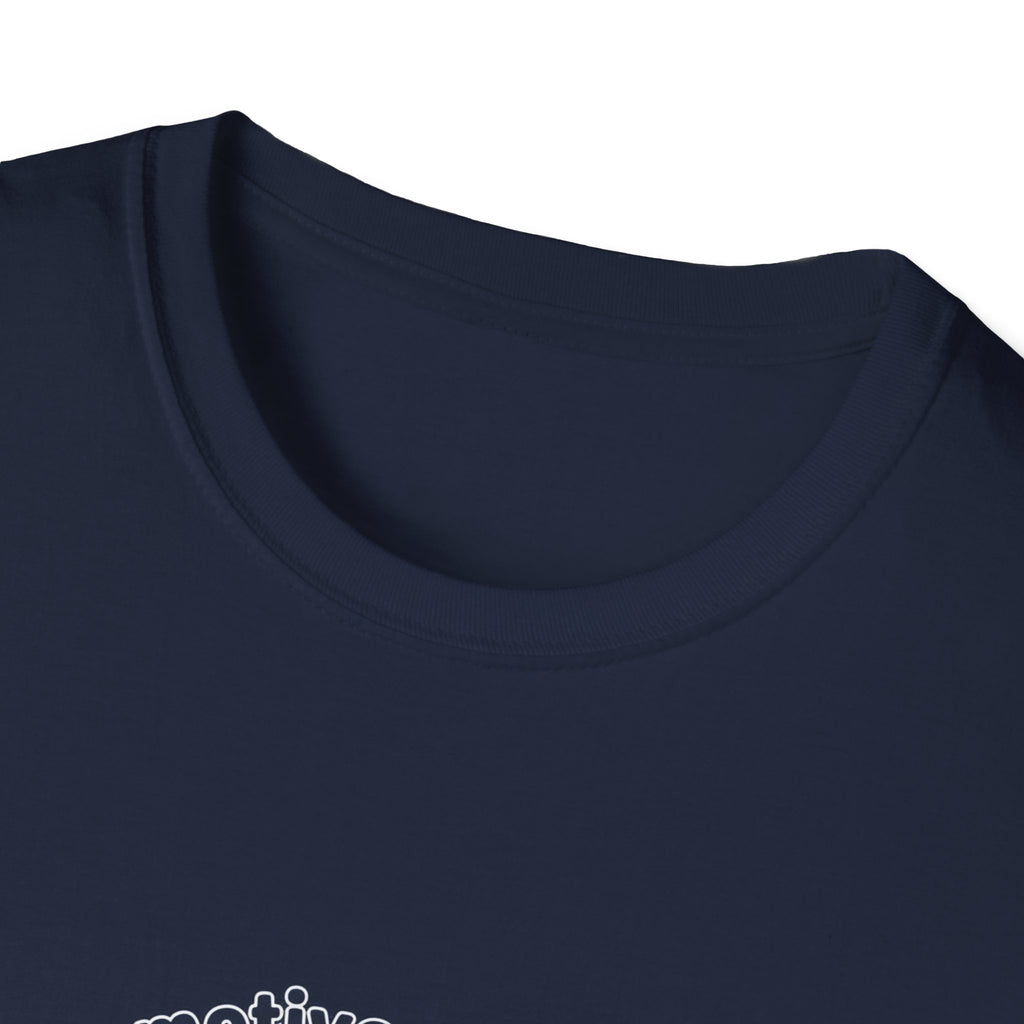Automotive Program Tee— College Auto Tech Tee