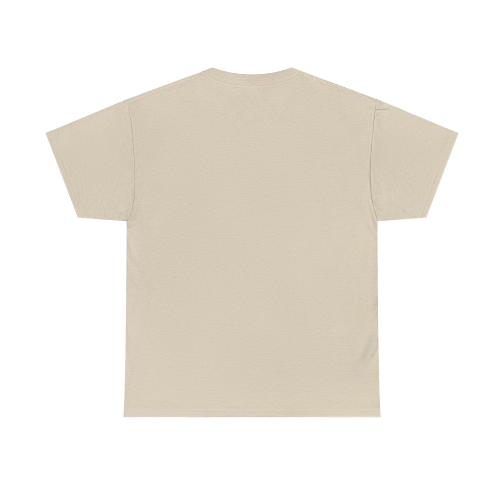 Occupational Therapy Tee