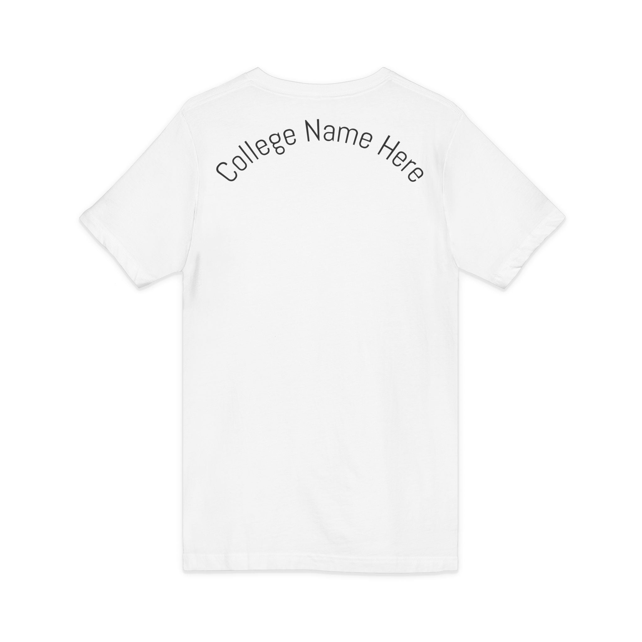 Automotive Program Mechanic Tee — Cute Auto Tech T‑Shirt with Wrench Graphic