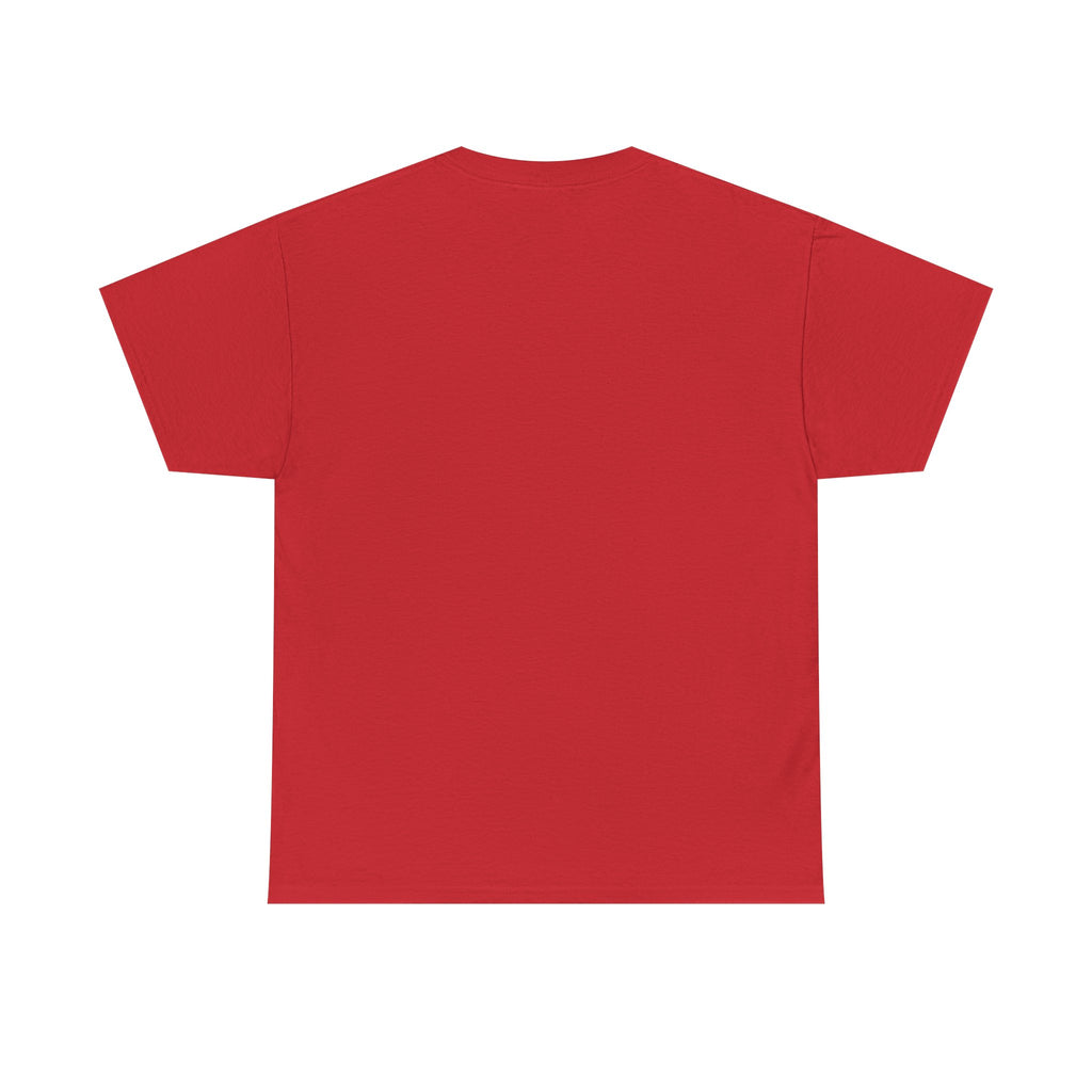EMS Program T‑Shirt – "Saving Lives Before Graduation" College EMT Tee