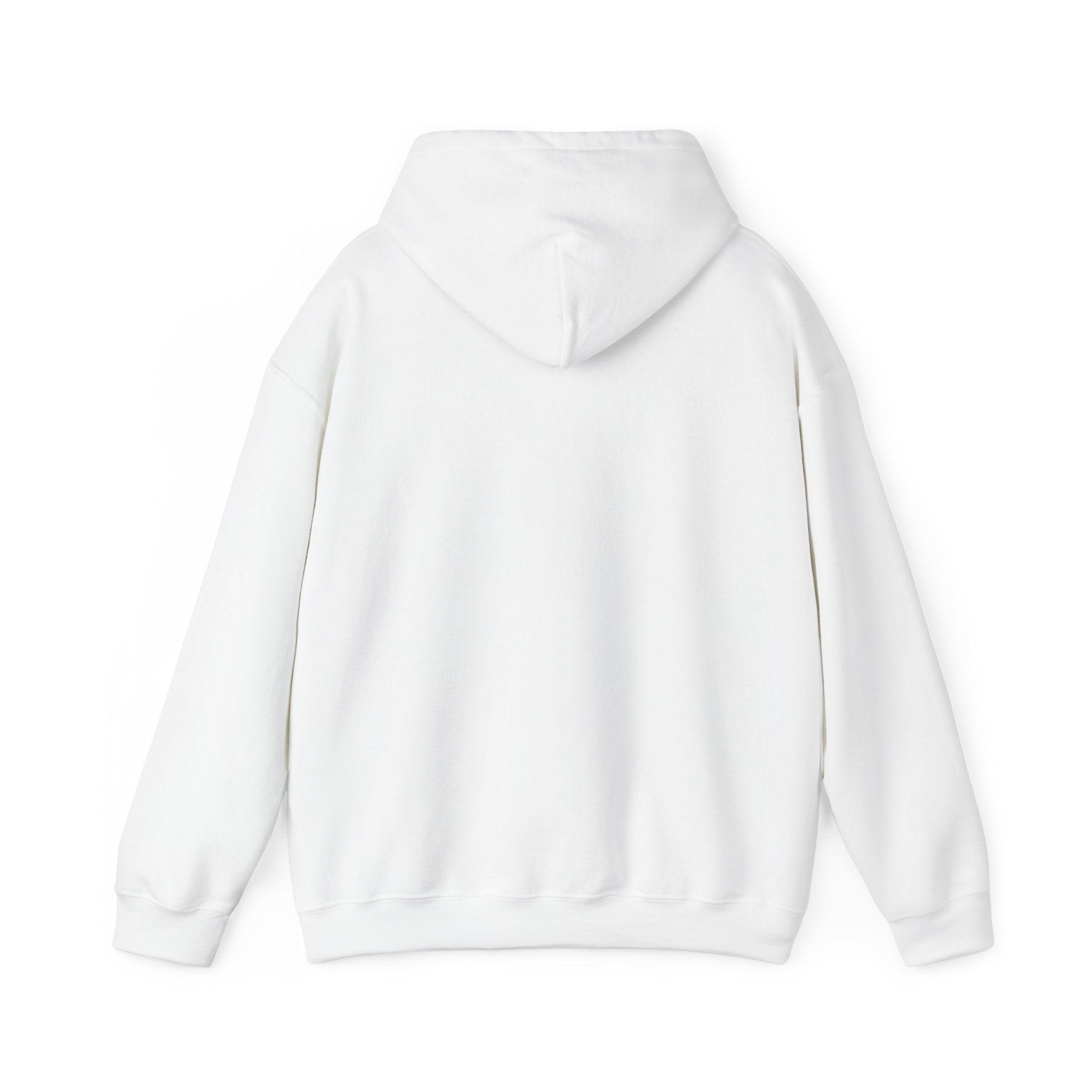 Agriculture Counselor Hoodie