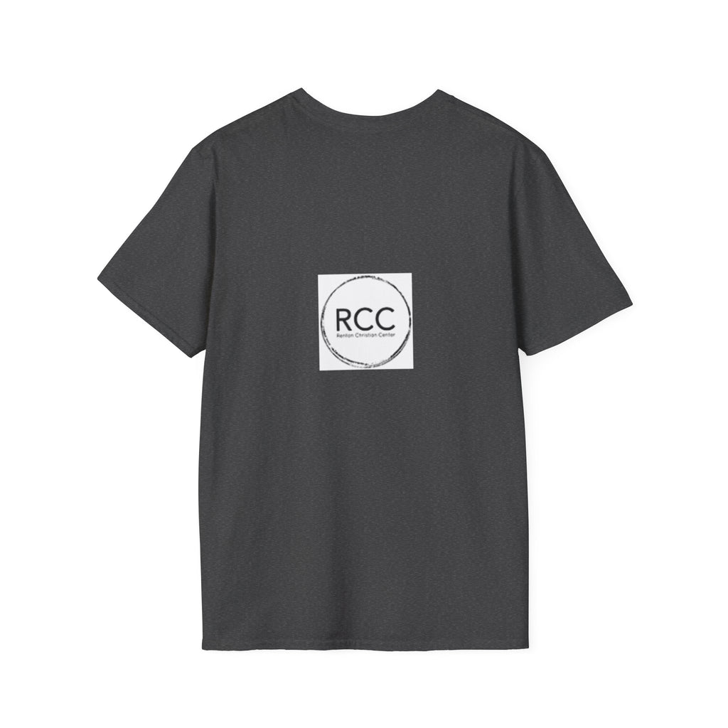 Renton Christian Center Shirt