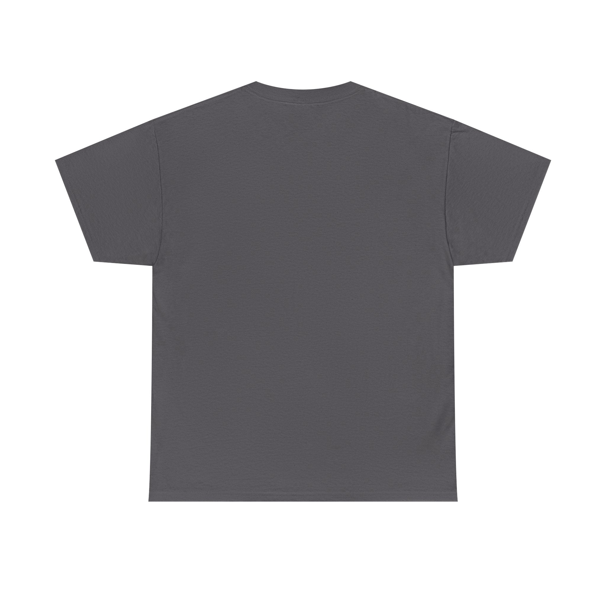 EMS Program T‑Shirt – "Saving Lives Before Graduation" College EMT Tee
