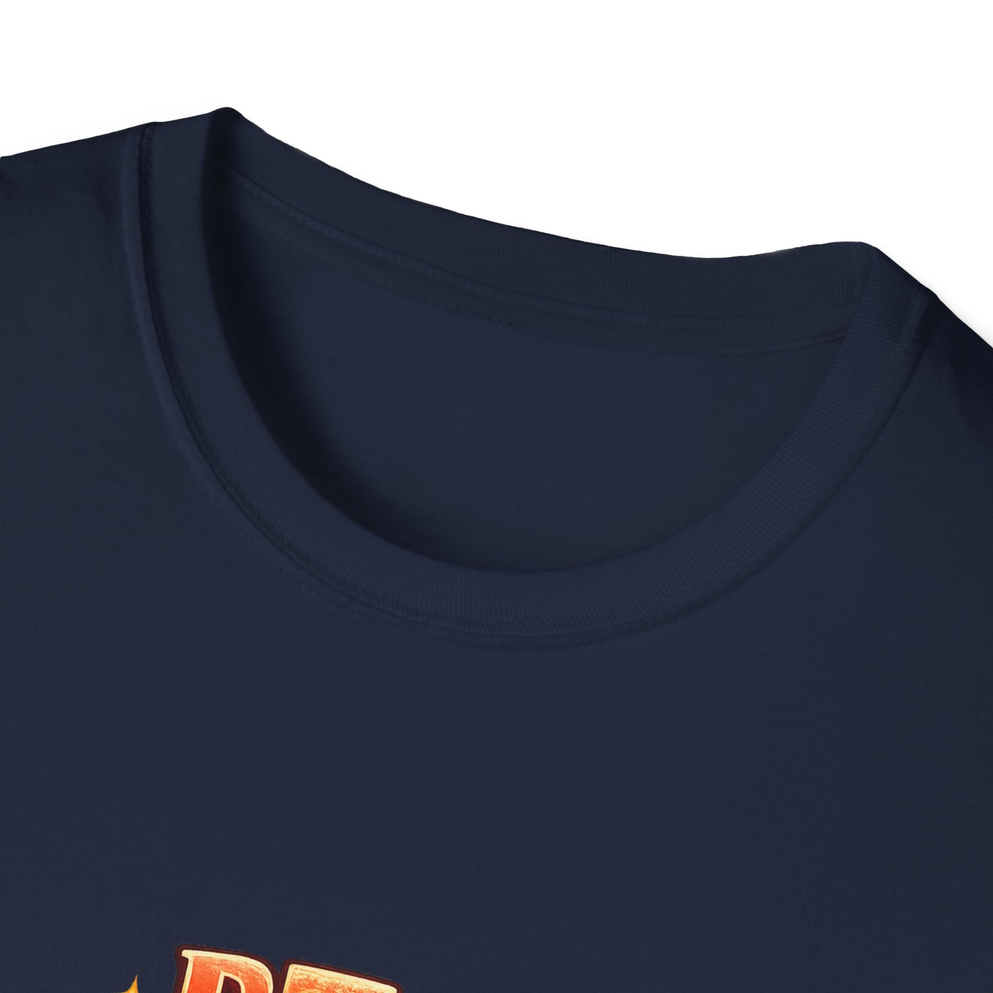 PTA In Progress T-Shirt — Physical Therapy Assistant Funny Therapist Gift