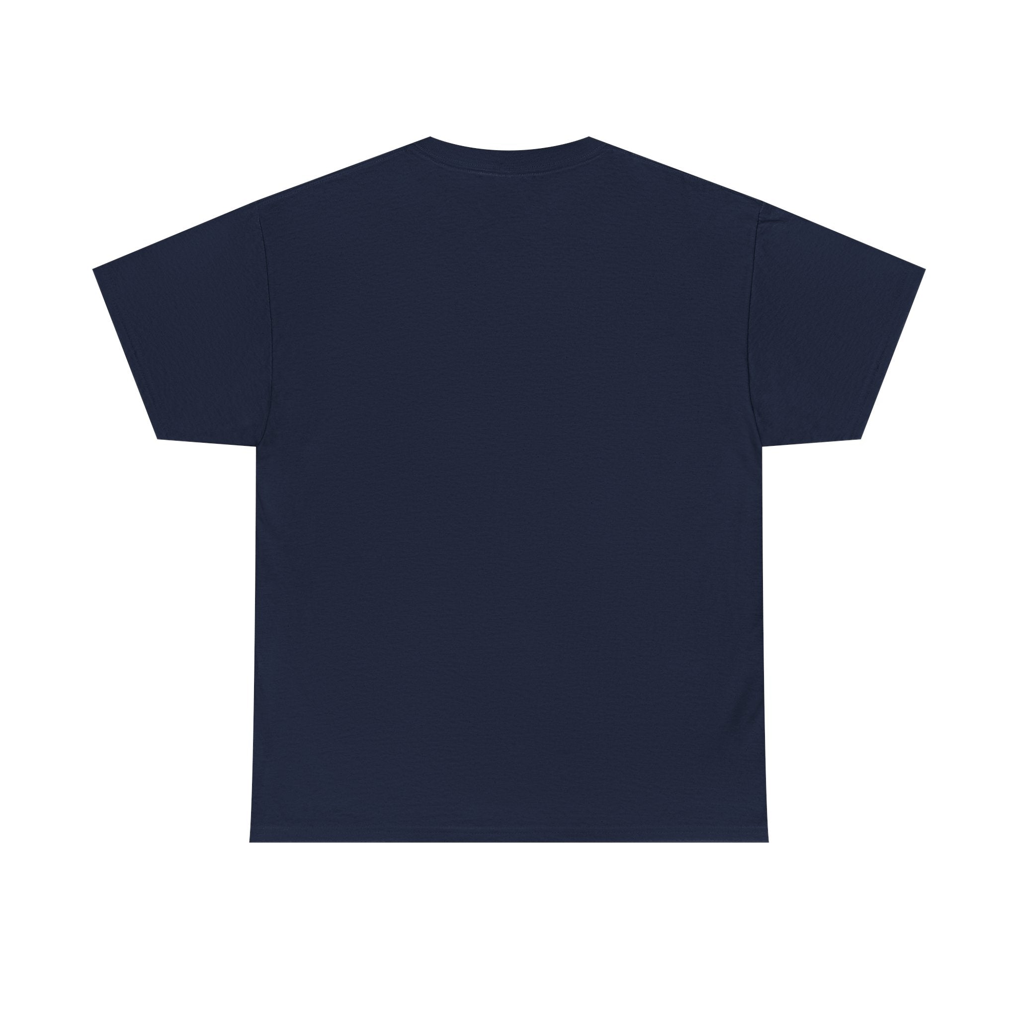 Children’s Play & Learn T-Shirt — "Play & Learn" Child Development Design