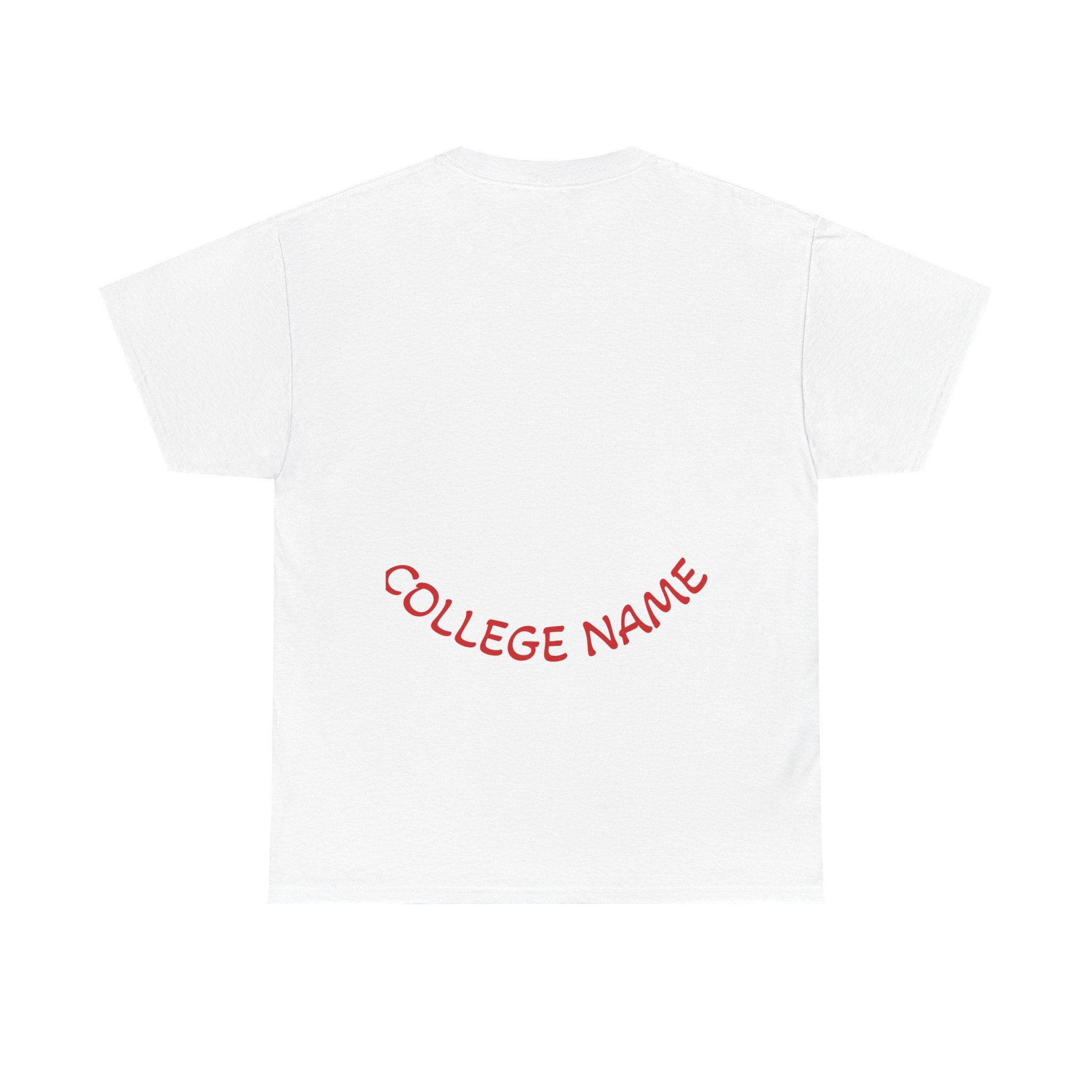 Children’s Play & Learn T-Shirt — "Play & Learn" Child Development Design