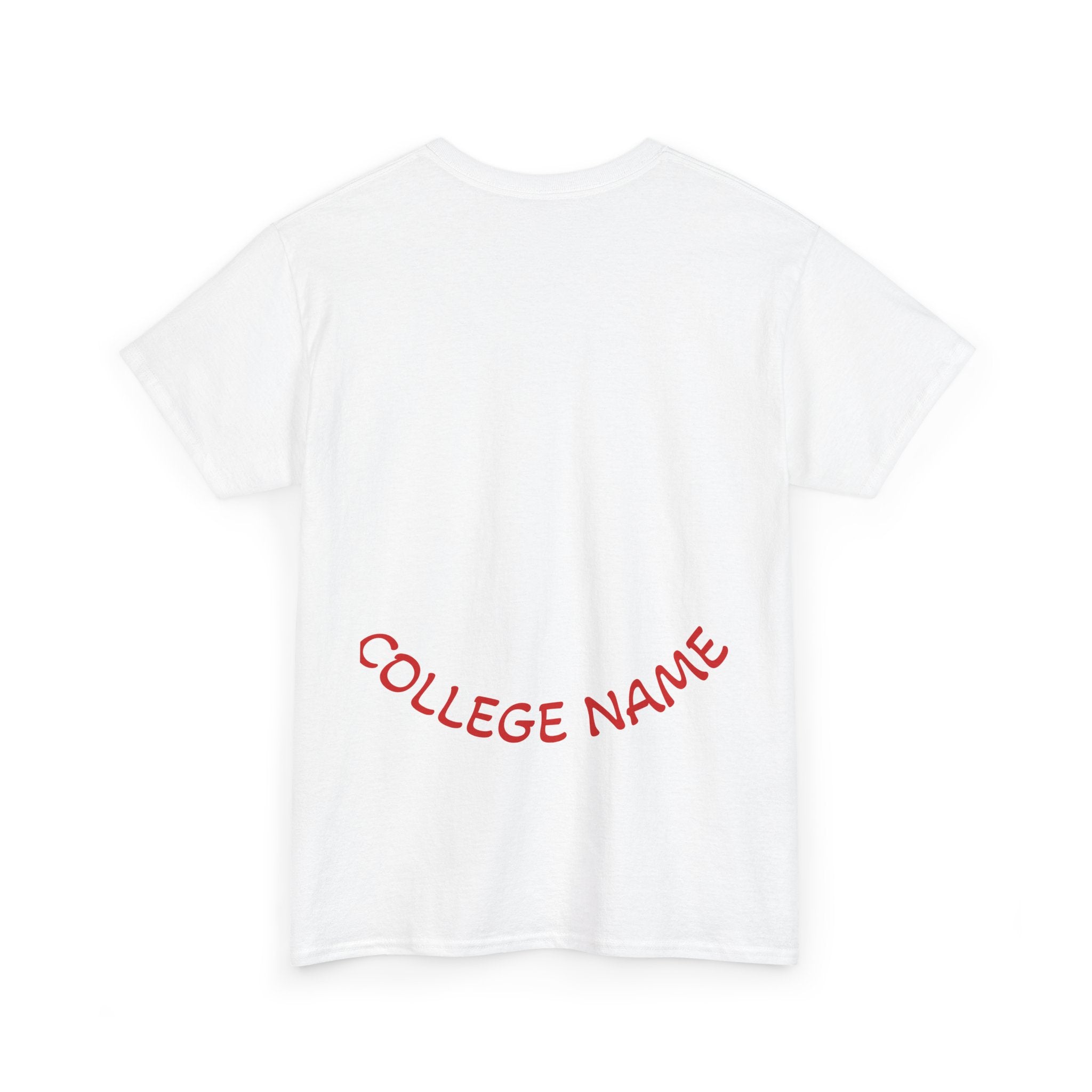 Children’s Play & Learn T-Shirt — "Play & Learn" Child Development Design