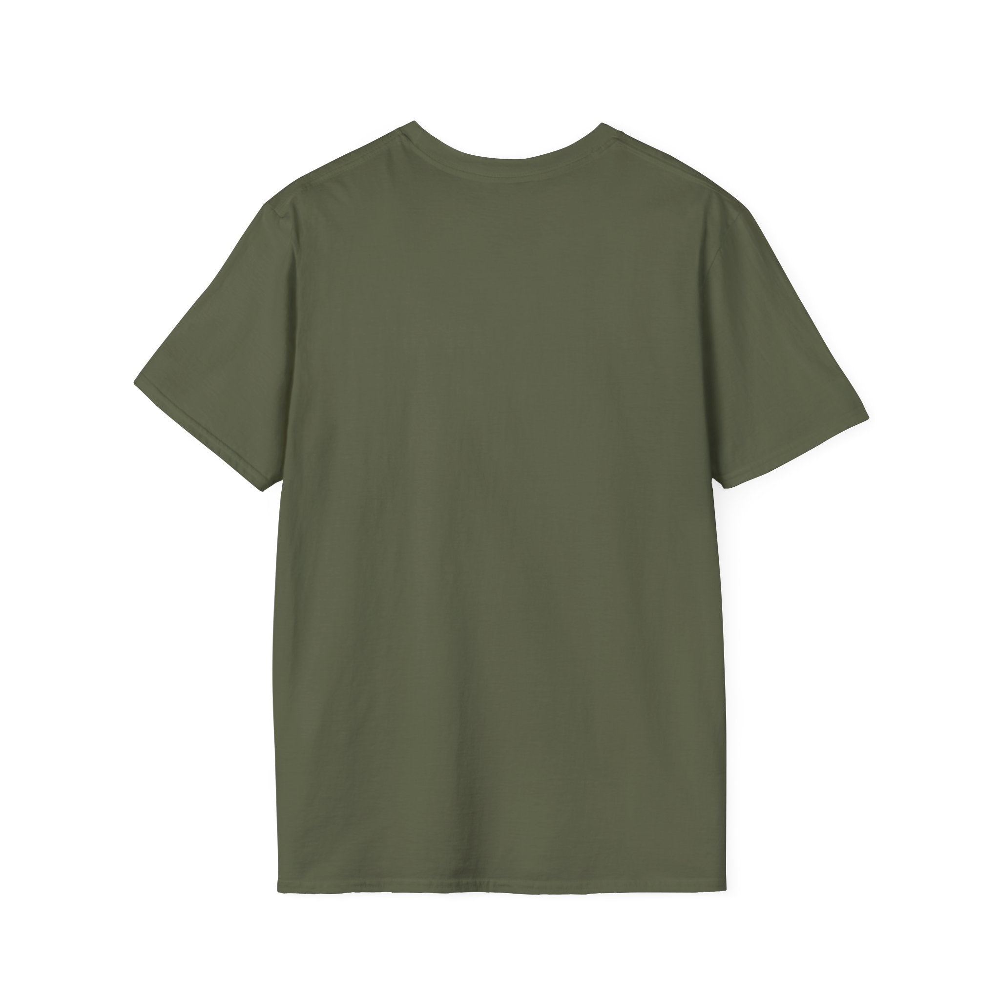 Physical Therapy Assistant Program T-Shirt — Cute PTA Student Tee (Custom College Name)