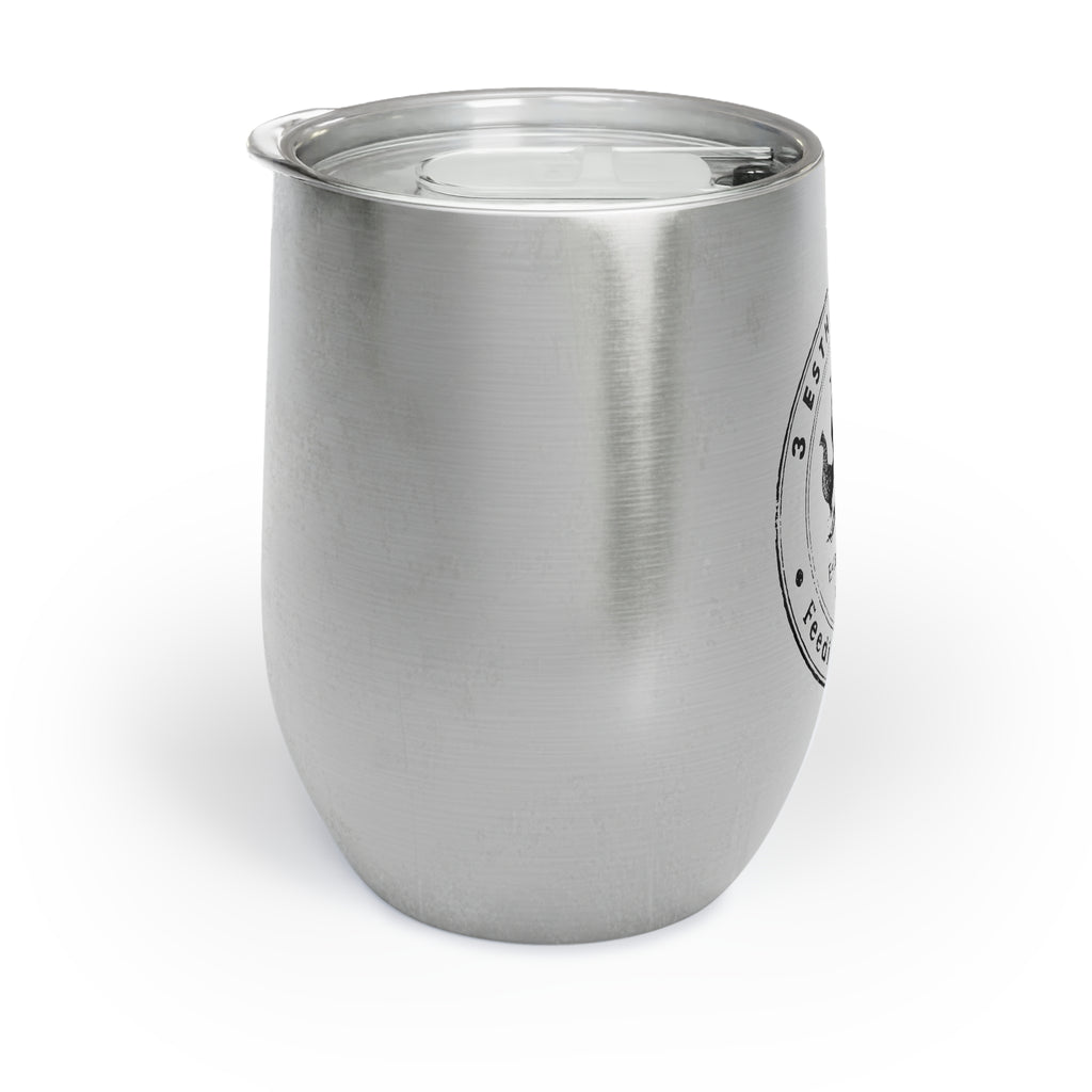 Esther Tumbler