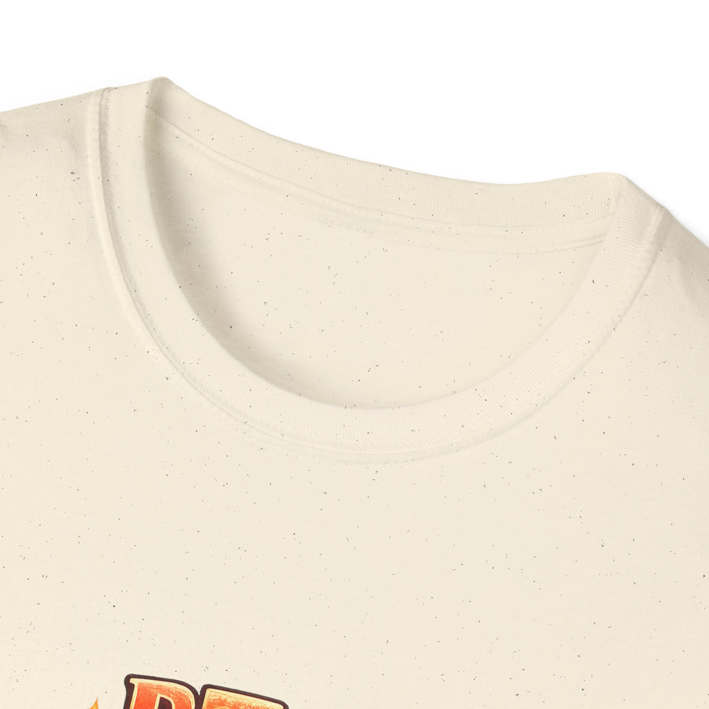 PTA In Progress T-Shirt — Physical Therapy Assistant Funny Therapist Gift