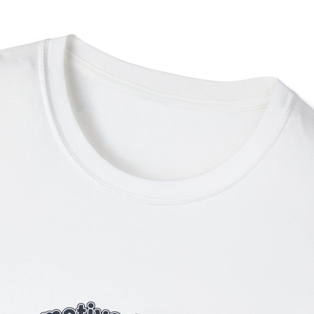 Automotive Program Tee— College Auto Tech Tee