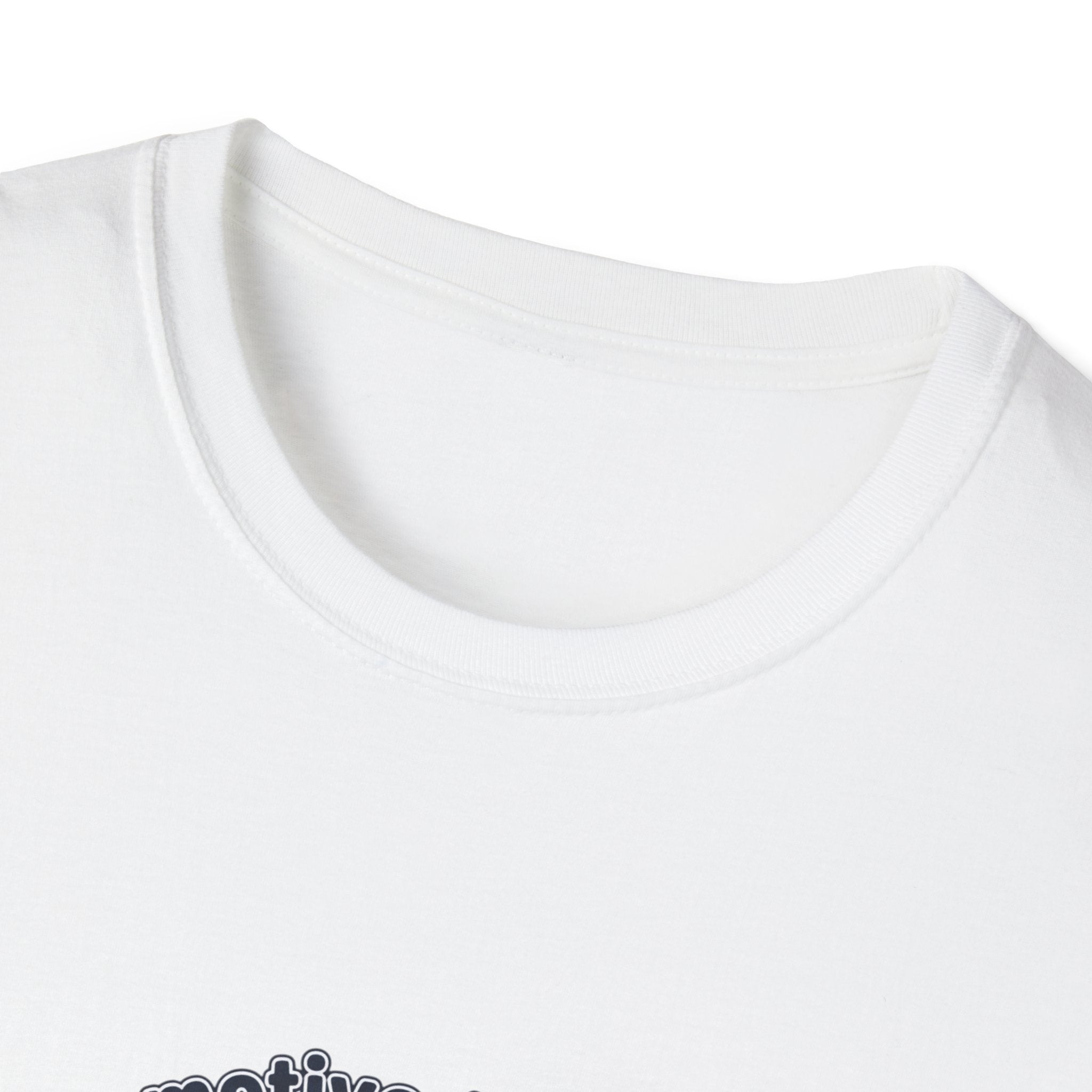 Automotive Program Tee— College Auto Tech Tee