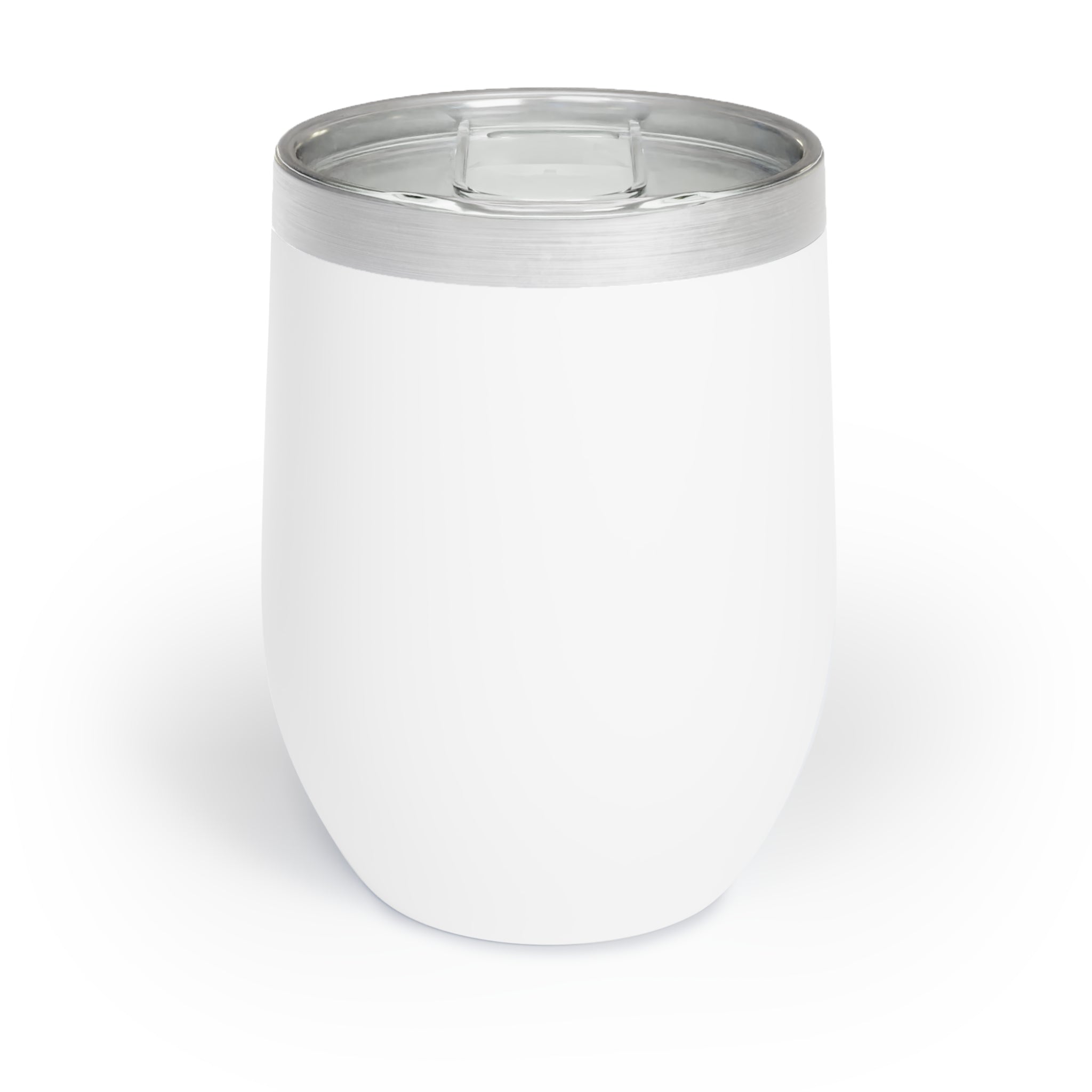 Esther Tumbler