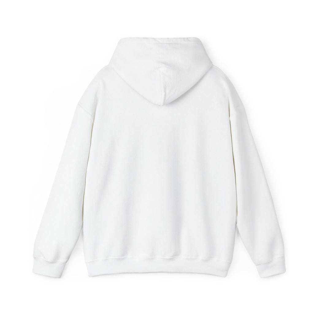 Arts Program Unisex Hoodie