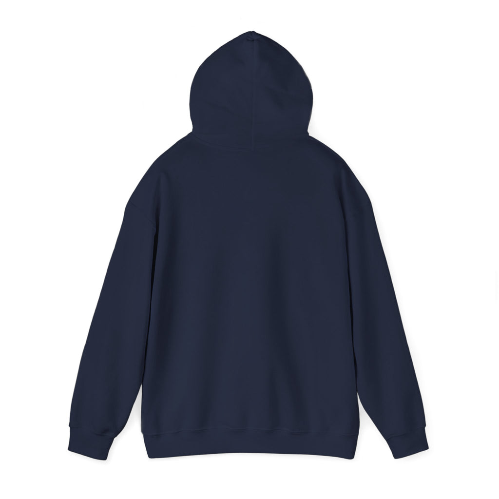 Arts Program Unisex Hoodie