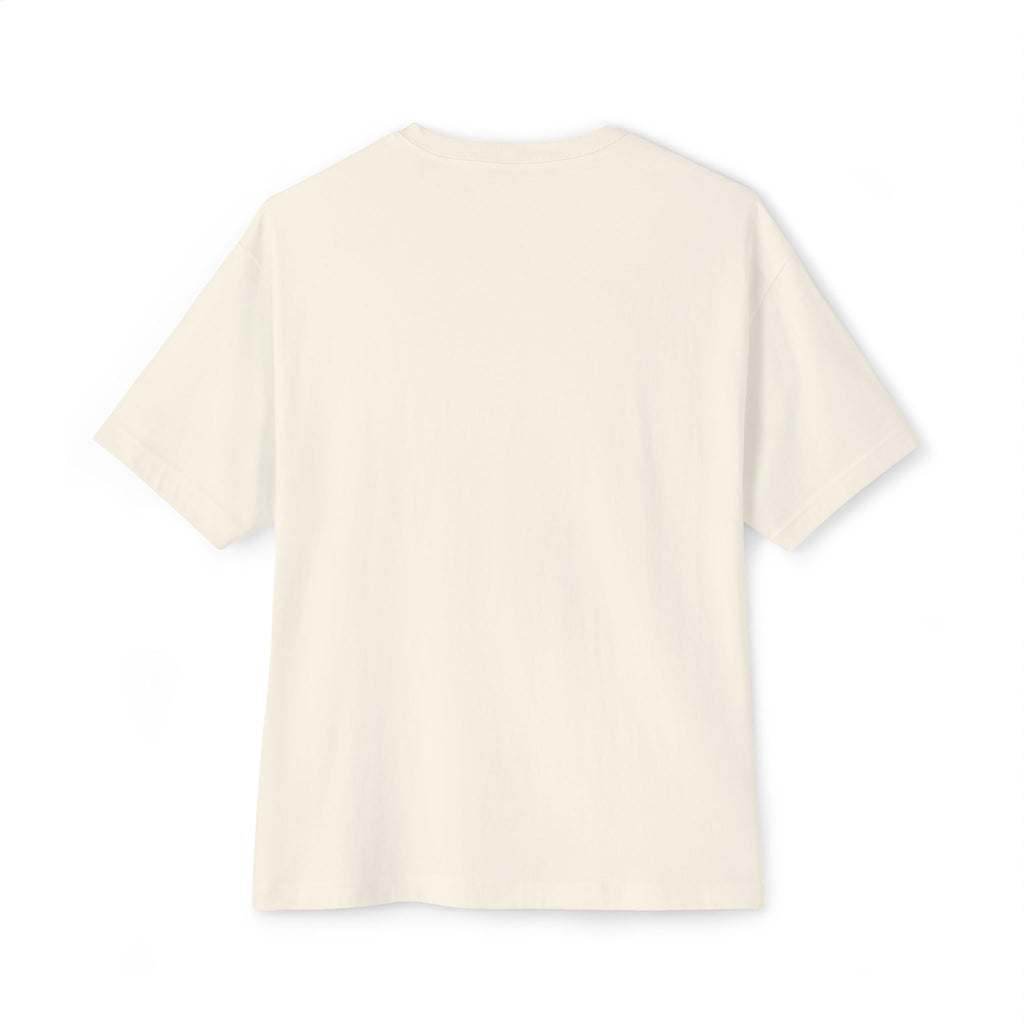 Arts Program Tee — College Arts Club T-Shirt