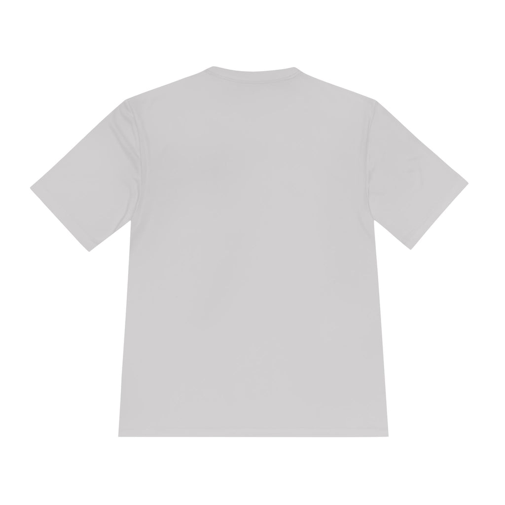 Nursing Student Nutrition Facts Tee — Funny Nursing School Gift
