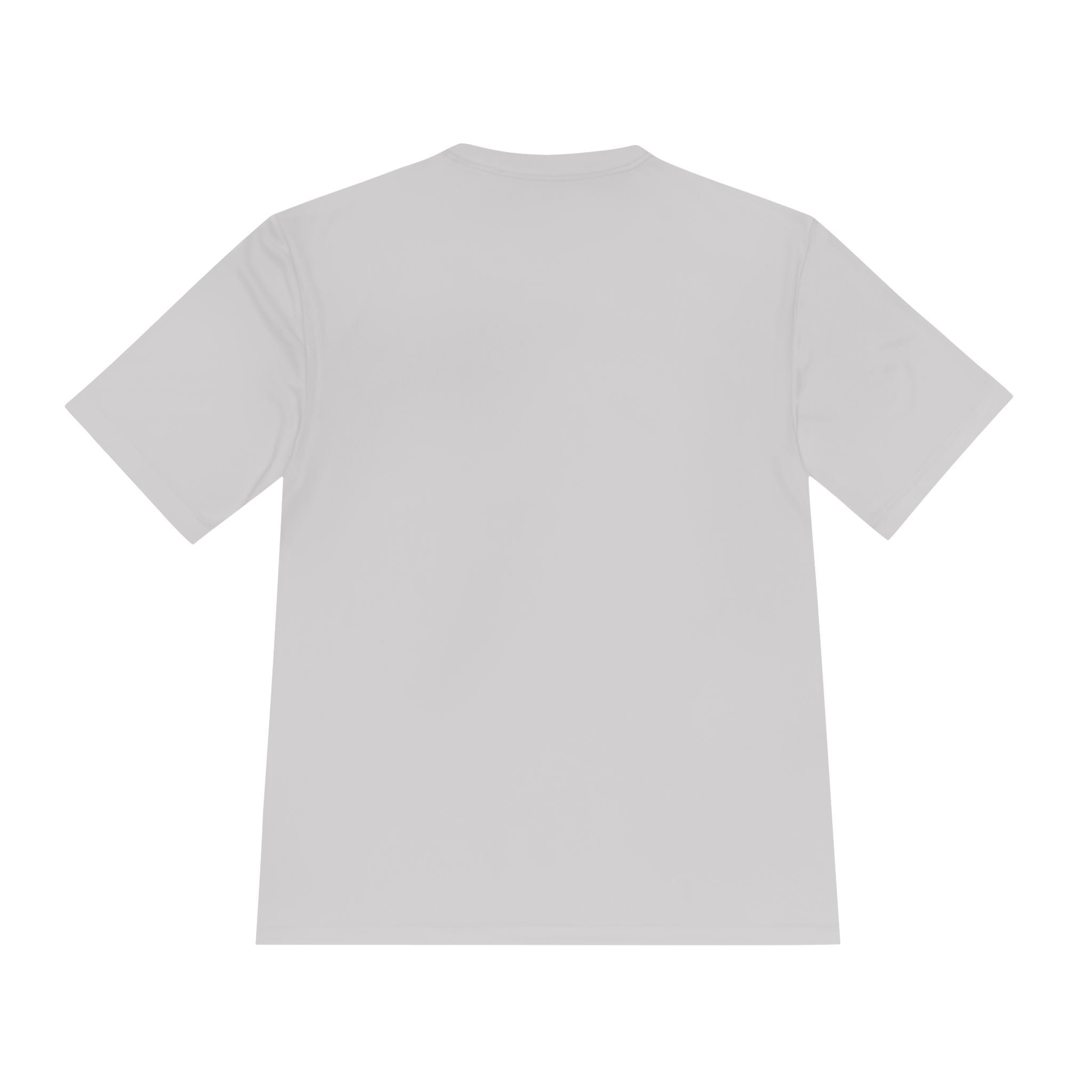 Nursing Student Nutrition Facts Tee — Funny Nursing School Gift